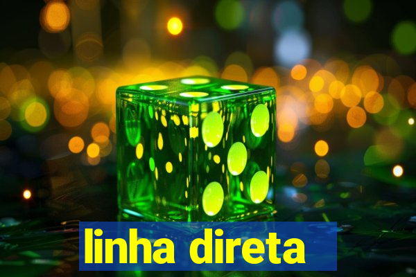 linha direta - casos 1998 linha direta - casos 1997